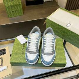 Picture of Gucci Shoes _SKUGuccisz35-45hnh08069767
